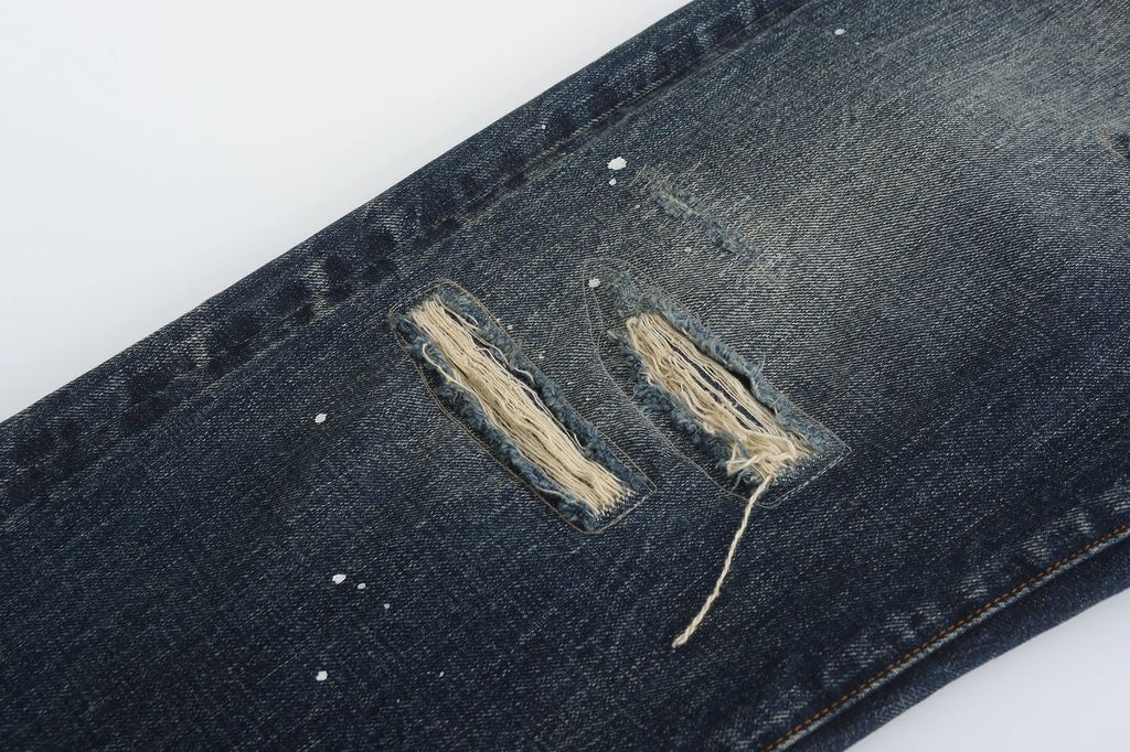 IMG_0430-1700473050297