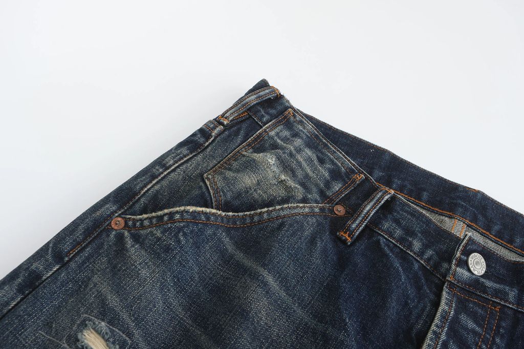 IMG_0431-1700473050316