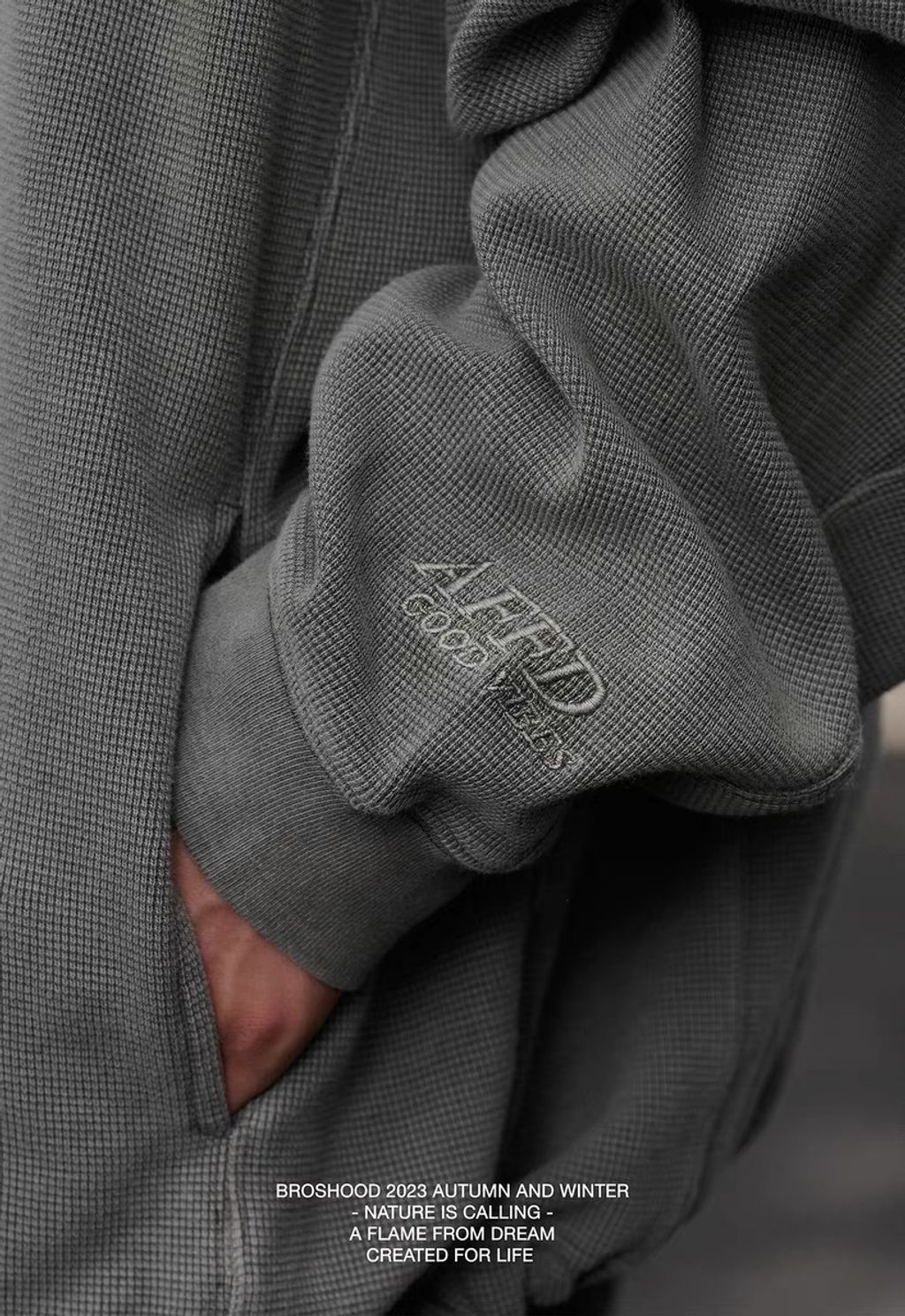 IMG_0325-1700473156659