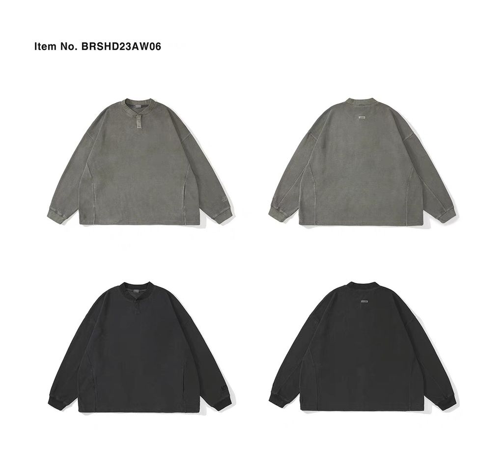 IMG_0326-1700473156672