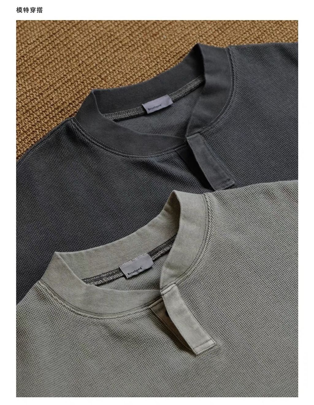 IMG_0327-1700473156689