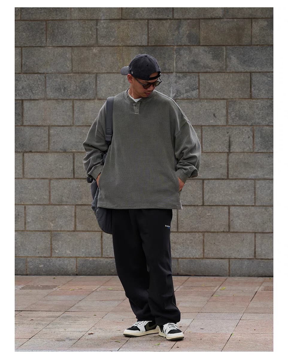 IMG_0329-1700473156716