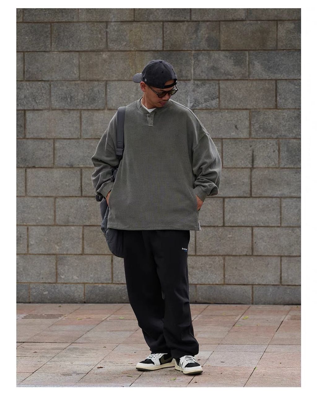 IMG_0329-1700473156716