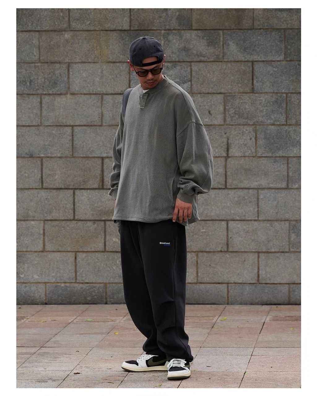 IMG_0330-1700473156732