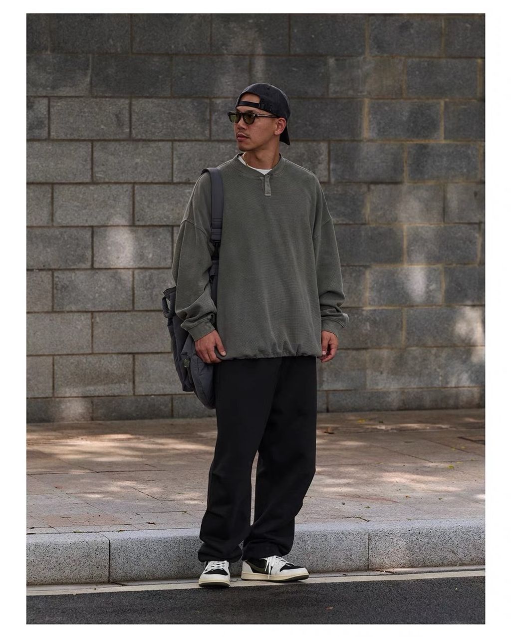 IMG_0332-1700473156764