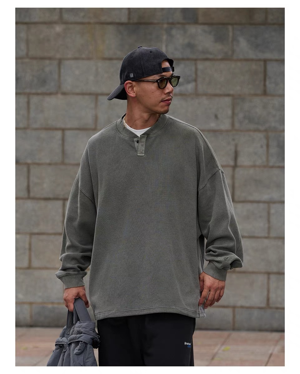 IMG_0334-1700473156789