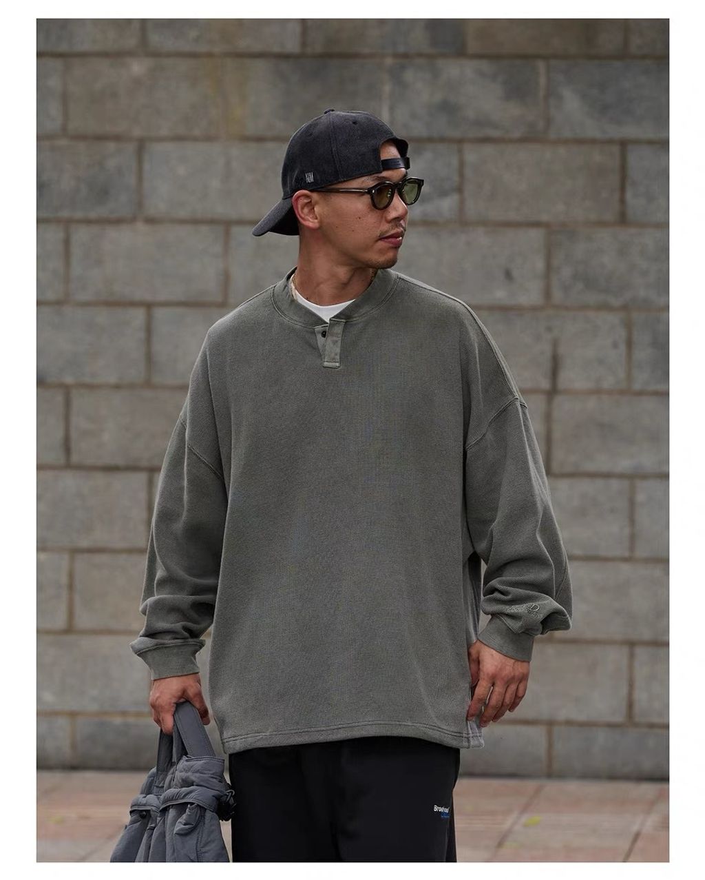 IMG_0334-1700473156789