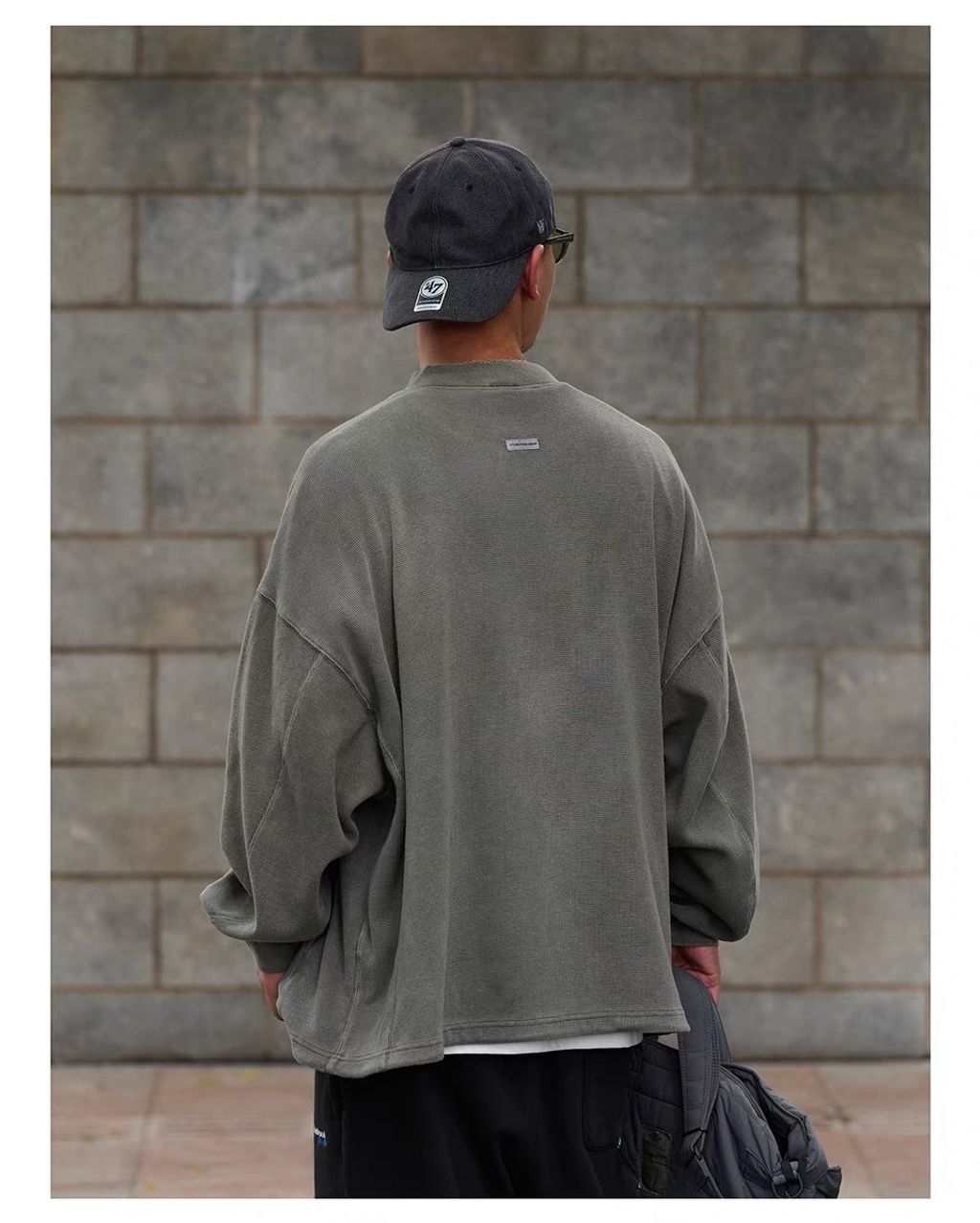 IMG_0335-1700473156806