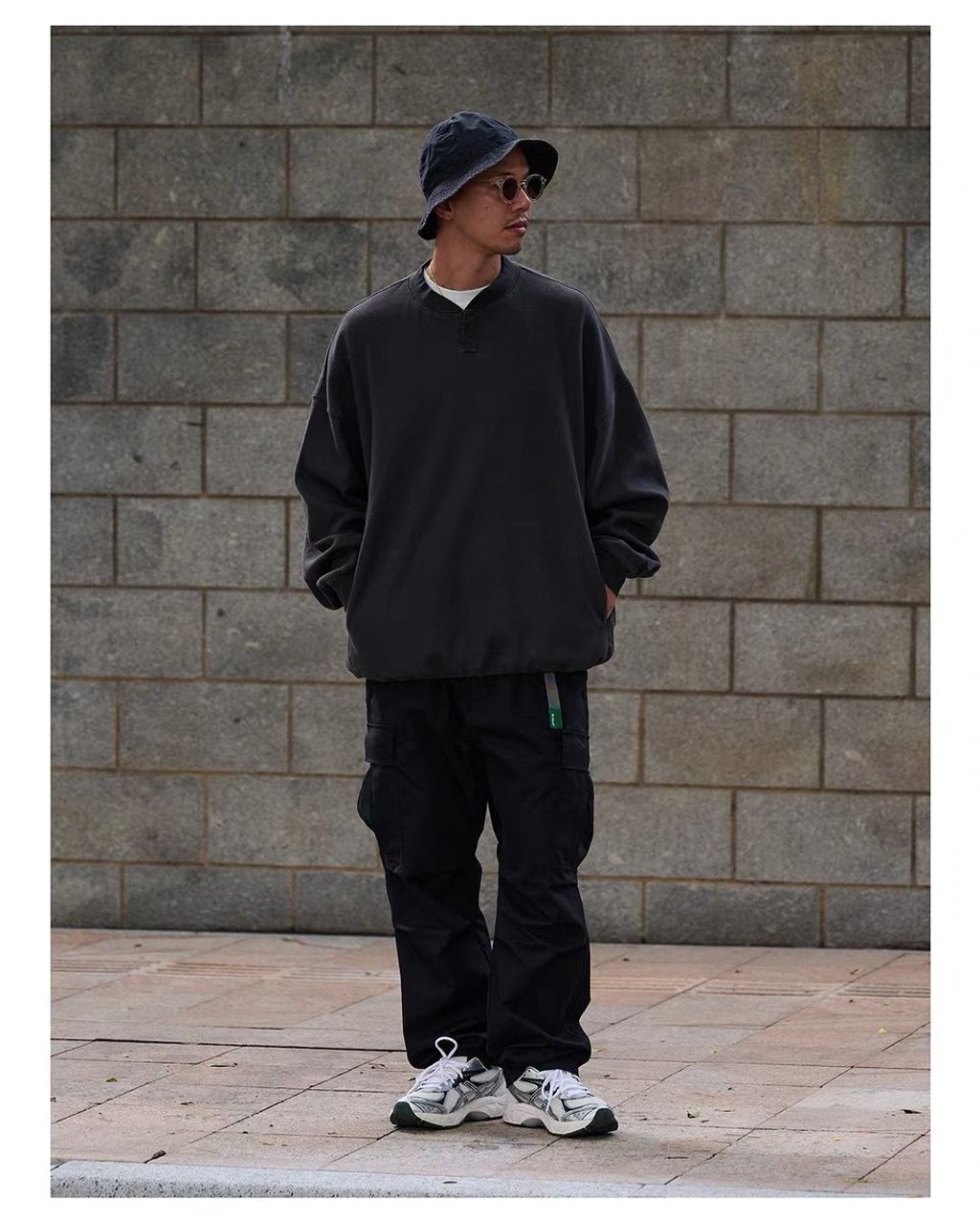 IMG_0336-1700473156823