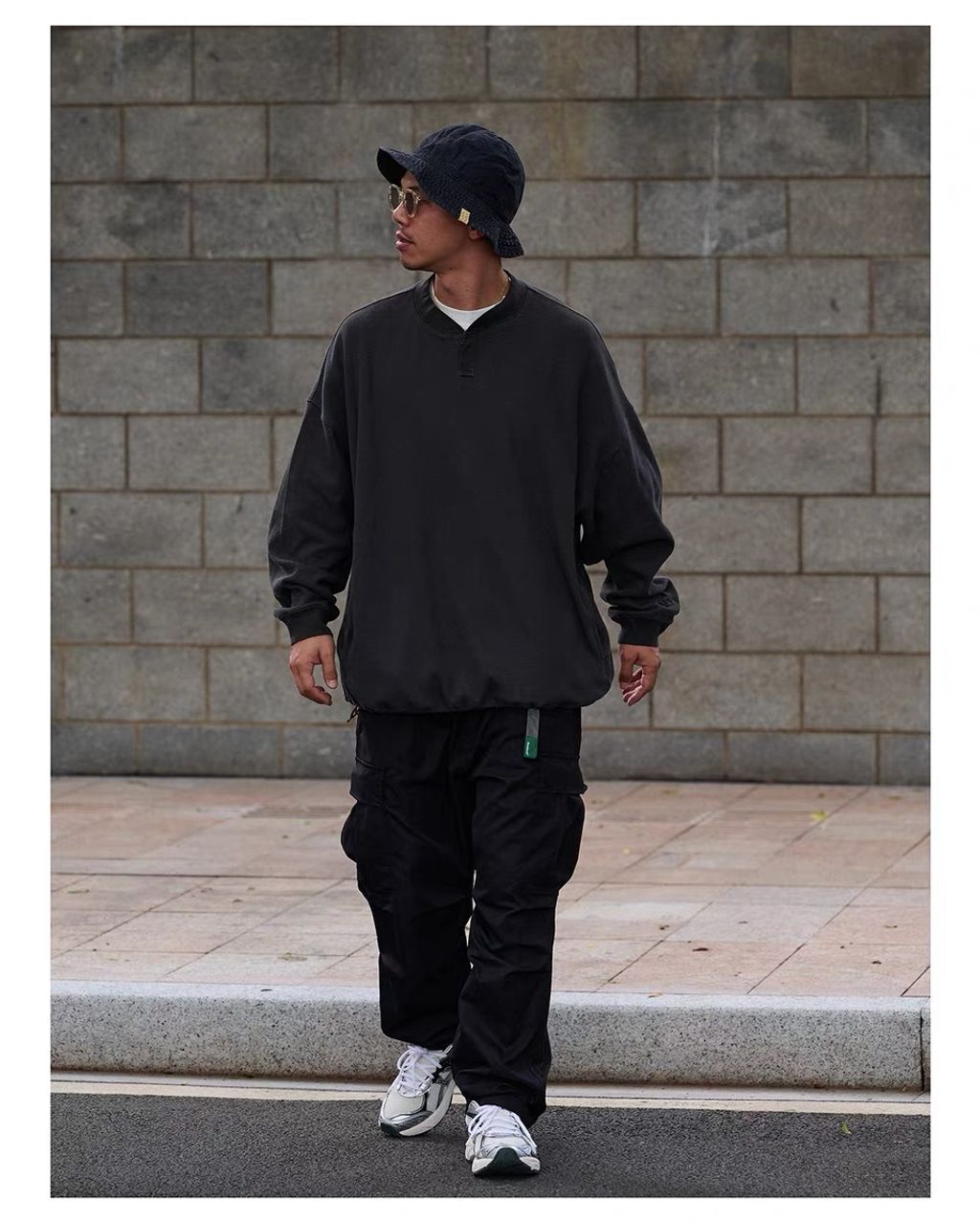 IMG_0337-1700473156840