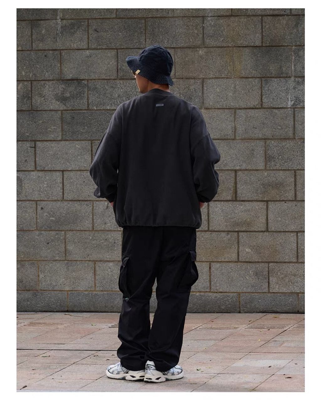 IMG_0338-1700473156849