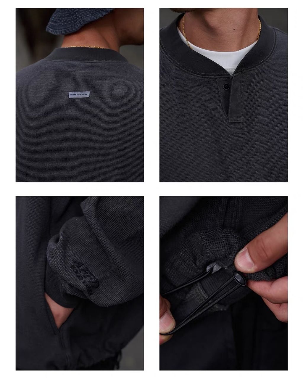 IMG_0339-1700473156859