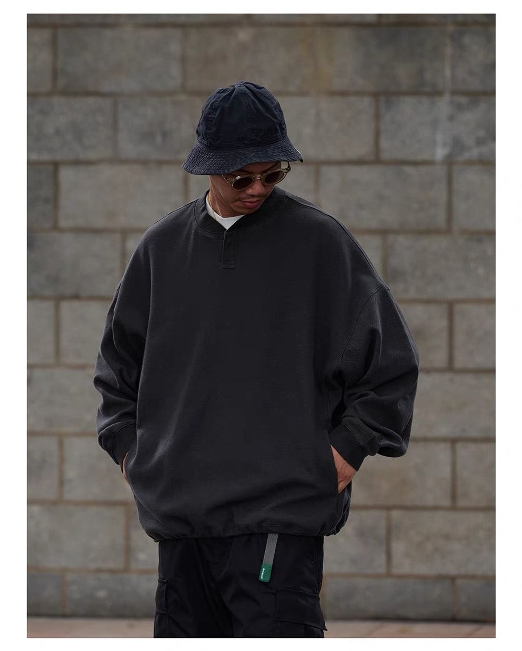 IMG_0340-1700473156875