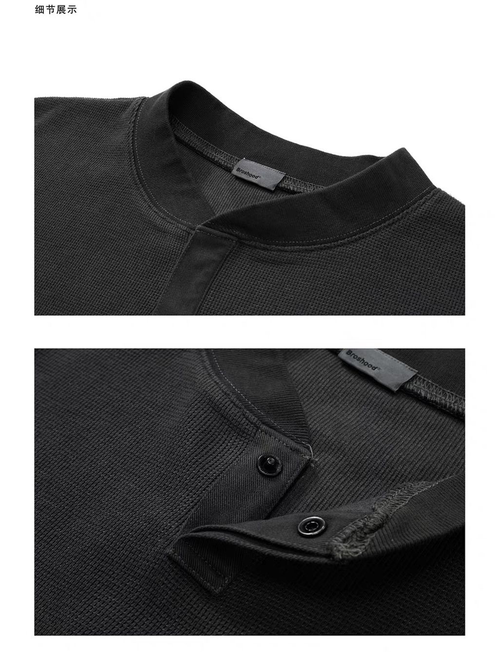 IMG_0342-1700473156902