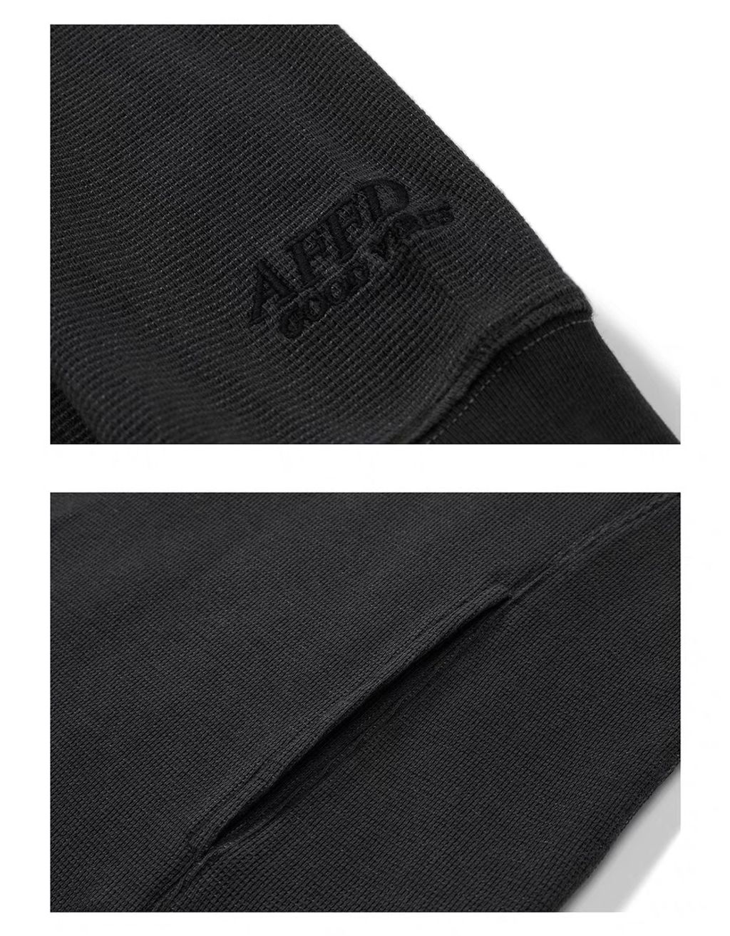 IMG_0343-1700473156917