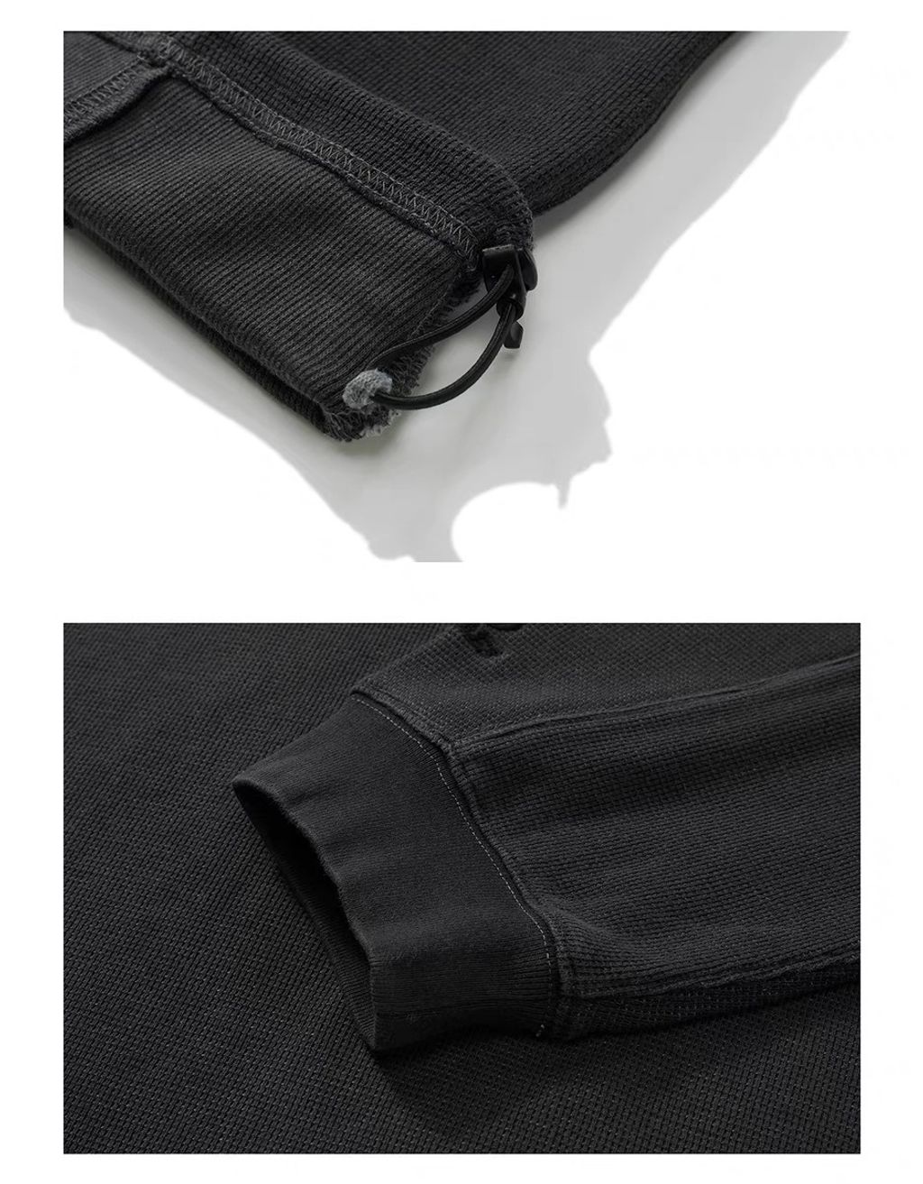 IMG_0344-1700473156931