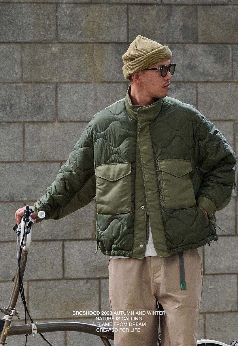 IMG_0346-1700473252739