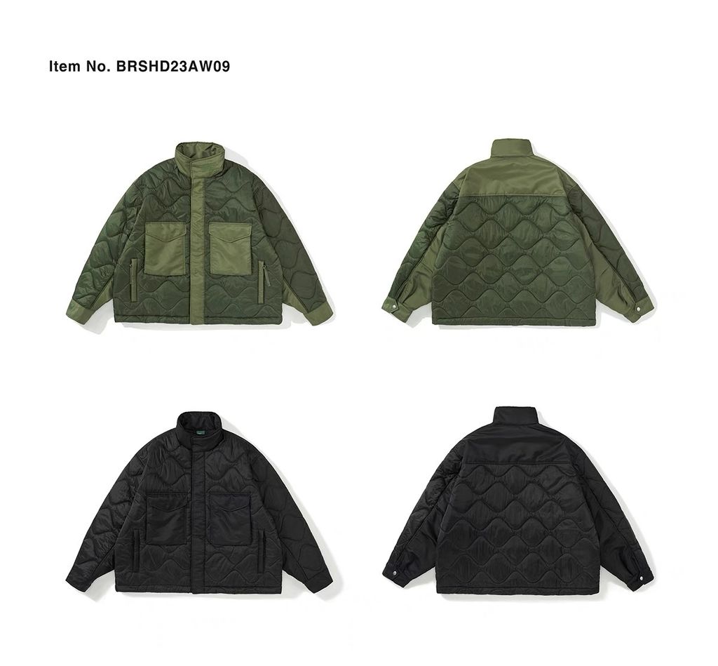 IMG_0347-1700473252756