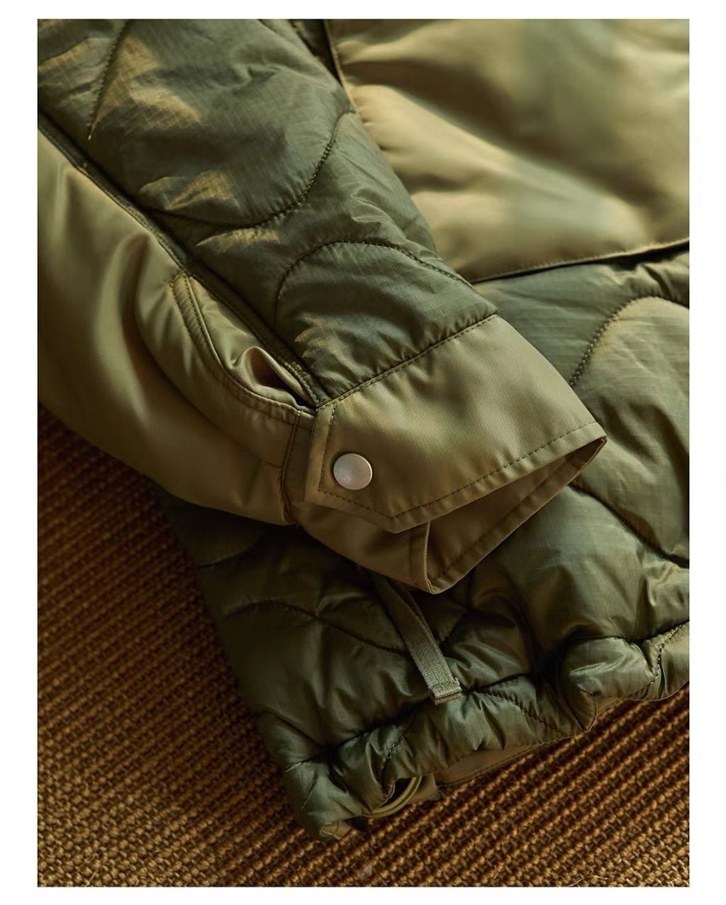 IMG_0349-1700473252775