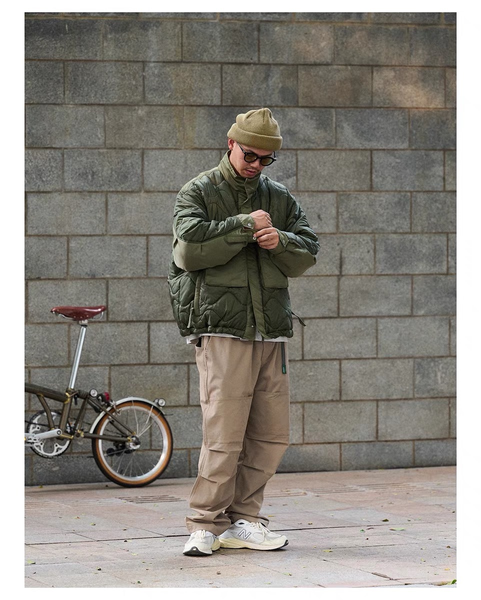 IMG_0350-1700473252791