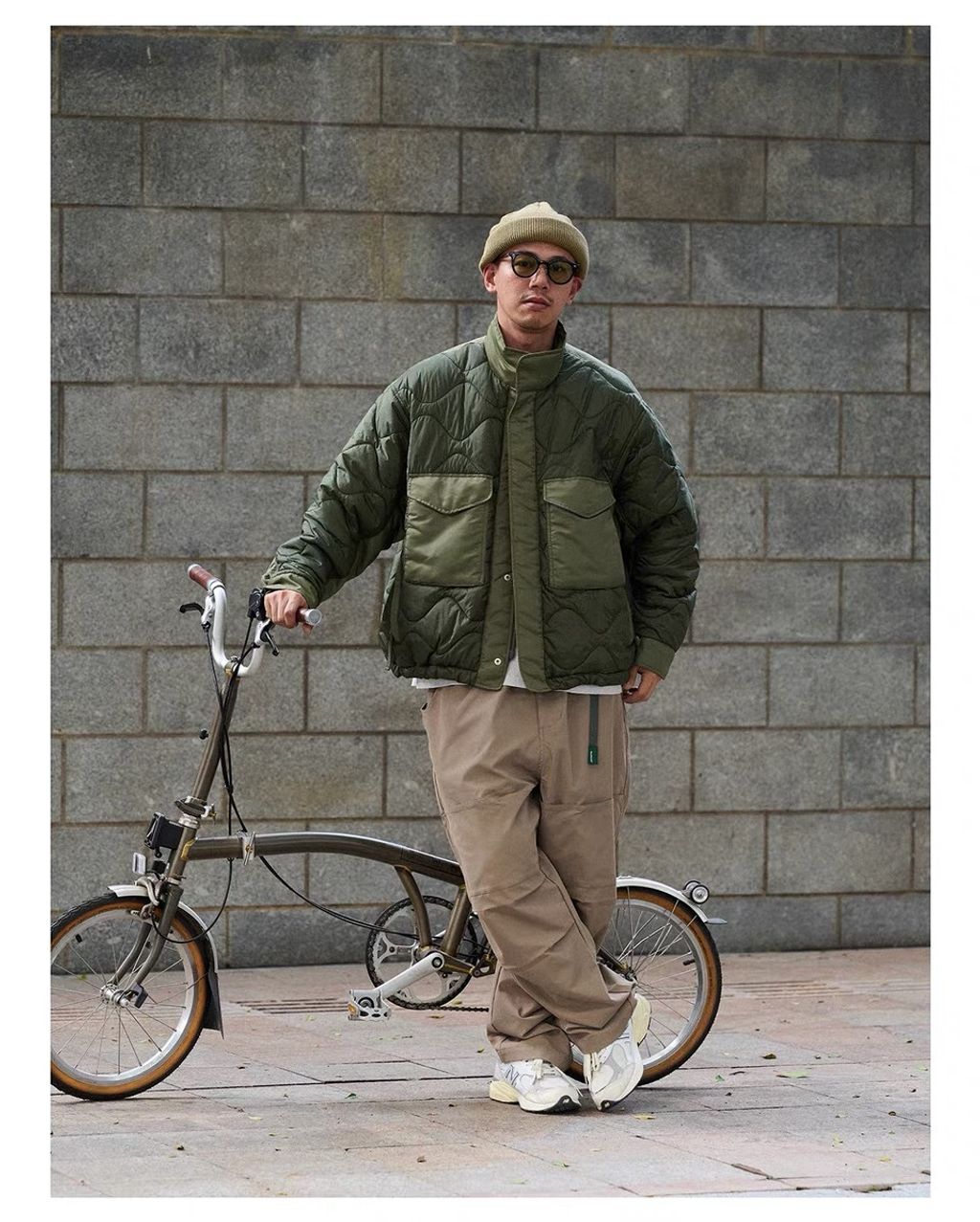 IMG_0352-1700473252807