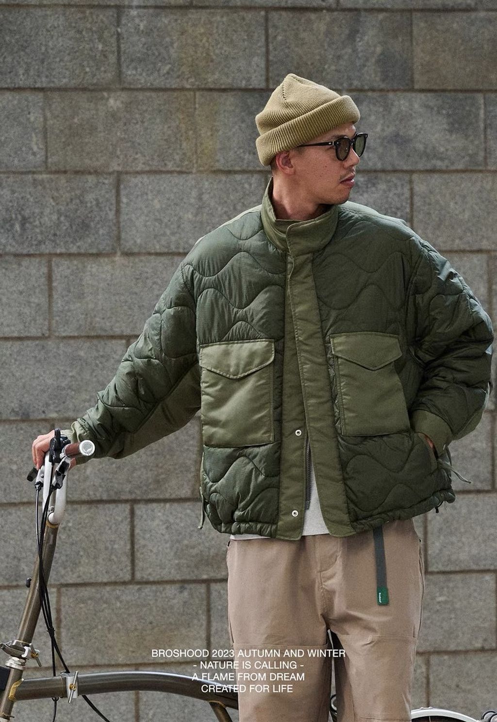 IMG_0353-1700473252820