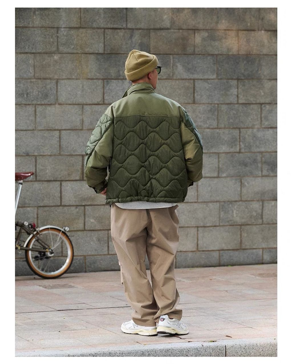 IMG_0351-1700473252838