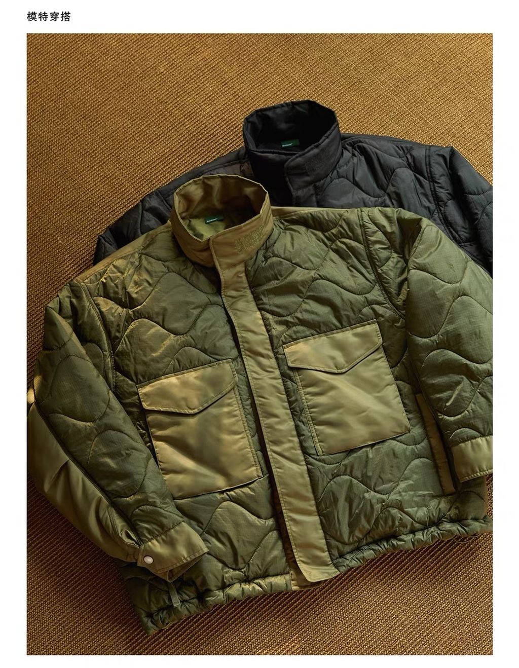 IMG_0348-1700473252849