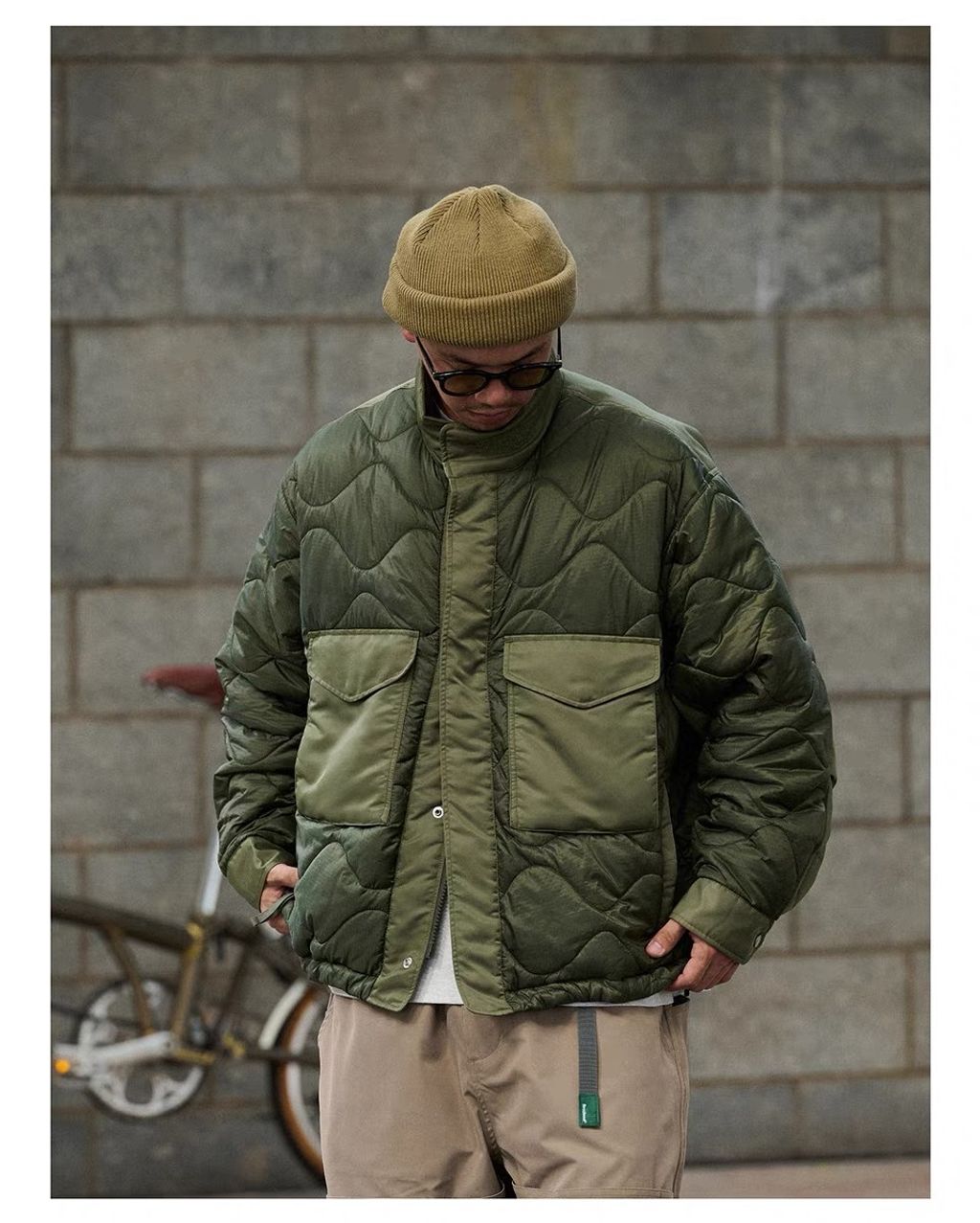 IMG_0355-1700473252880