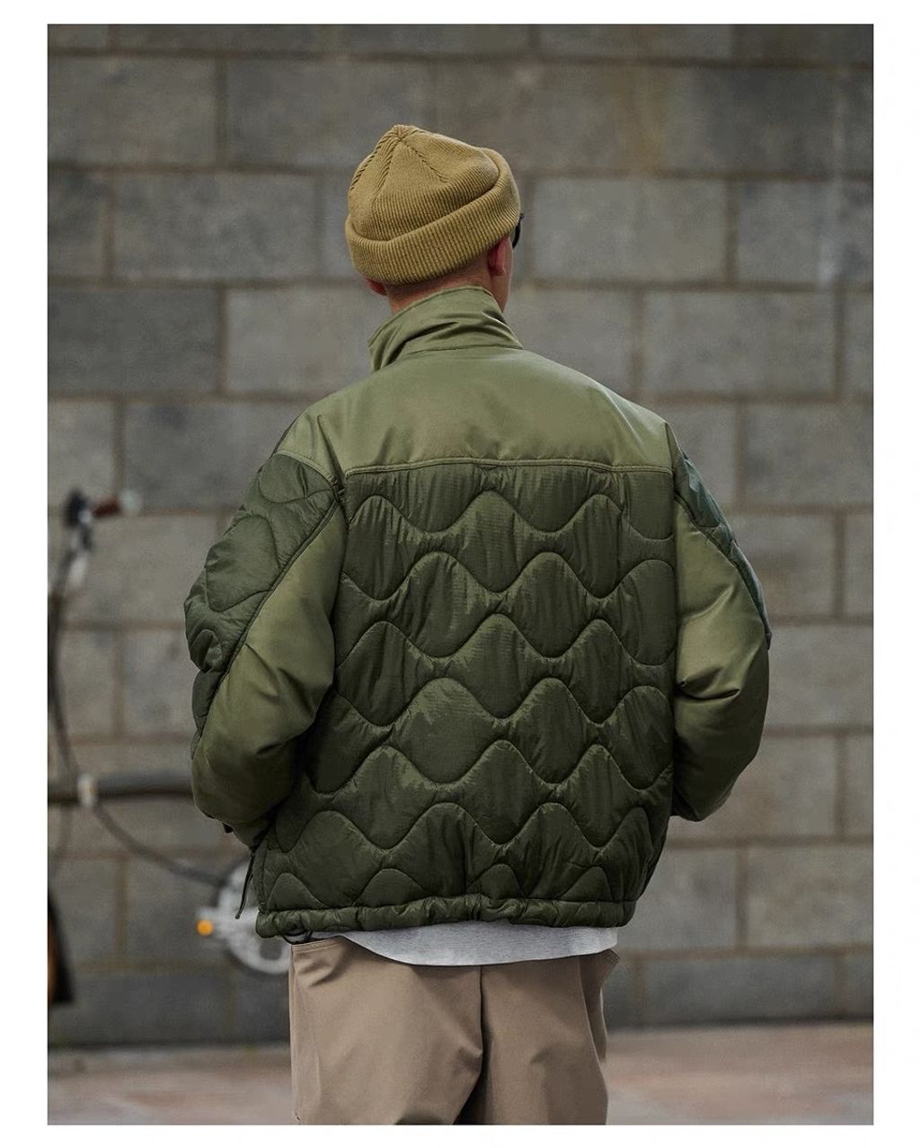 IMG_0356-1700473252900