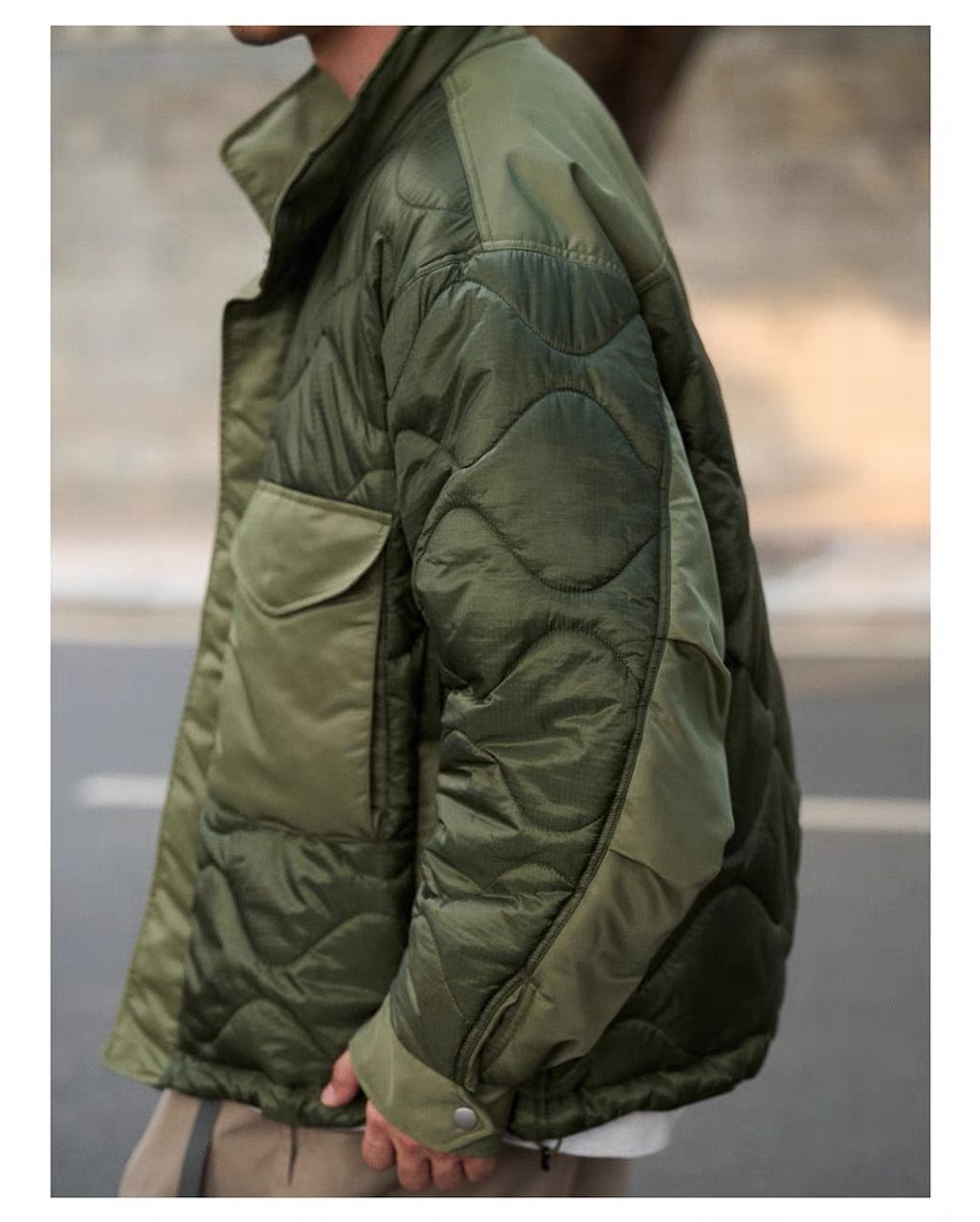 IMG_0357-1700473252906