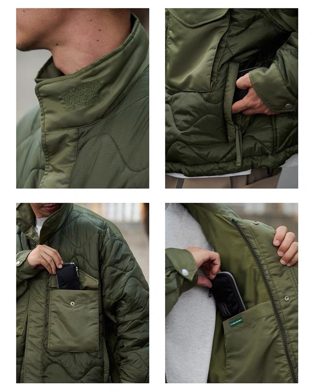 IMG_0358-1700473252916