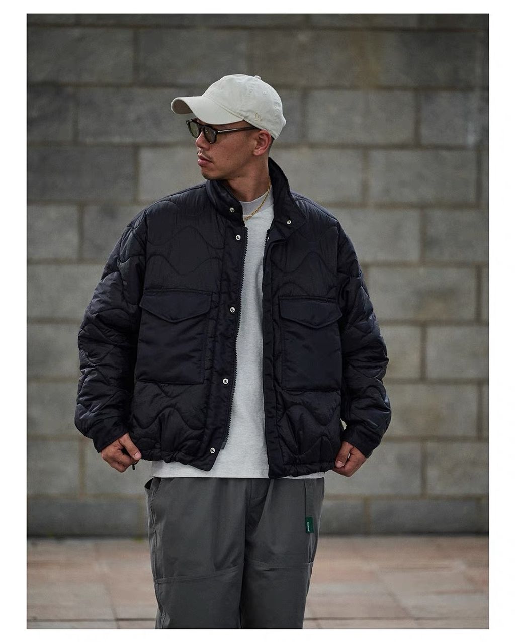 IMG_0360-1700473252946