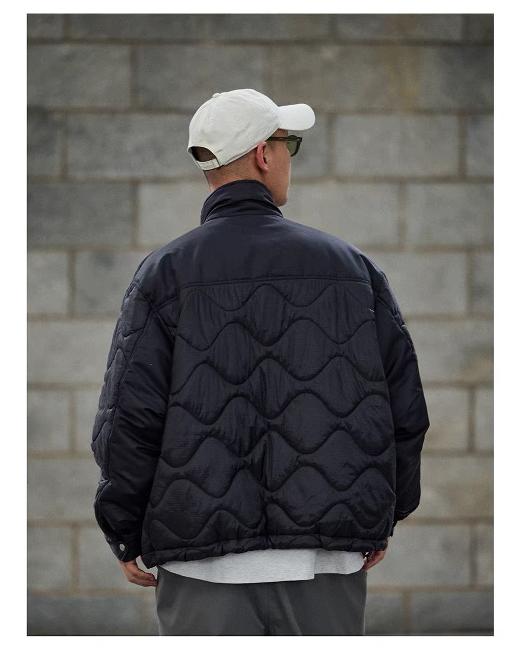 IMG_0361-1700473252961