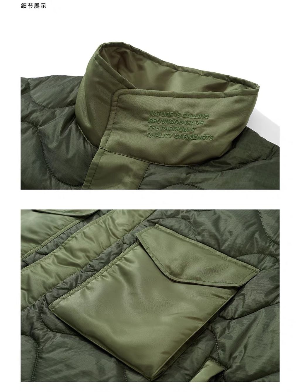 IMG_0365-1700473253029