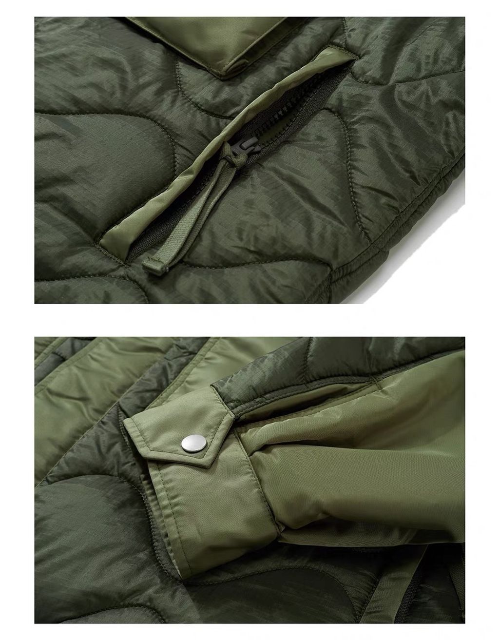 IMG_0366-1700473253032