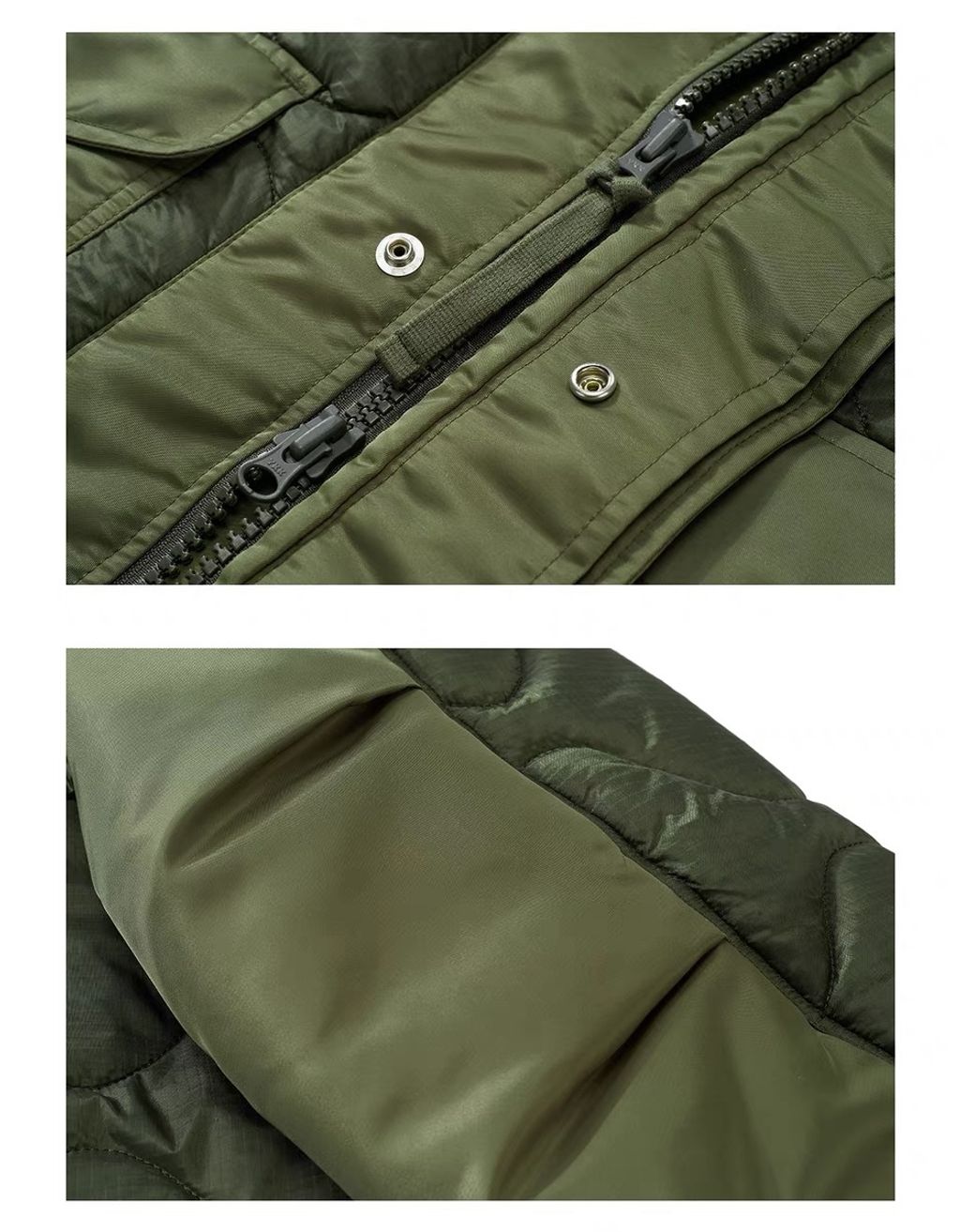 IMG_0367-1700473253043