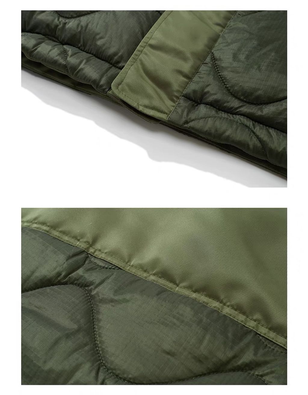 IMG_0368-1700473253056