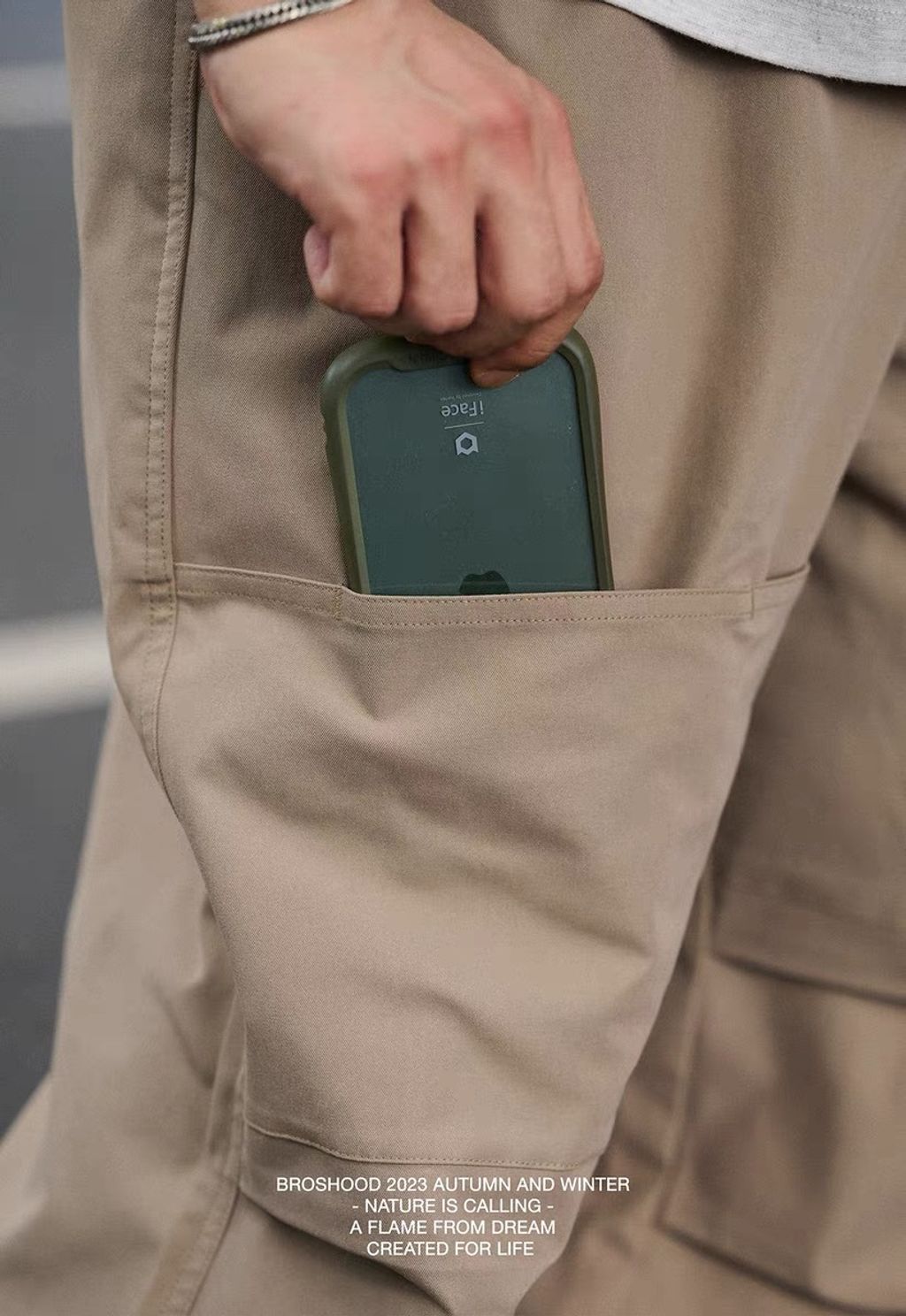 IMG_0369-1700473347241