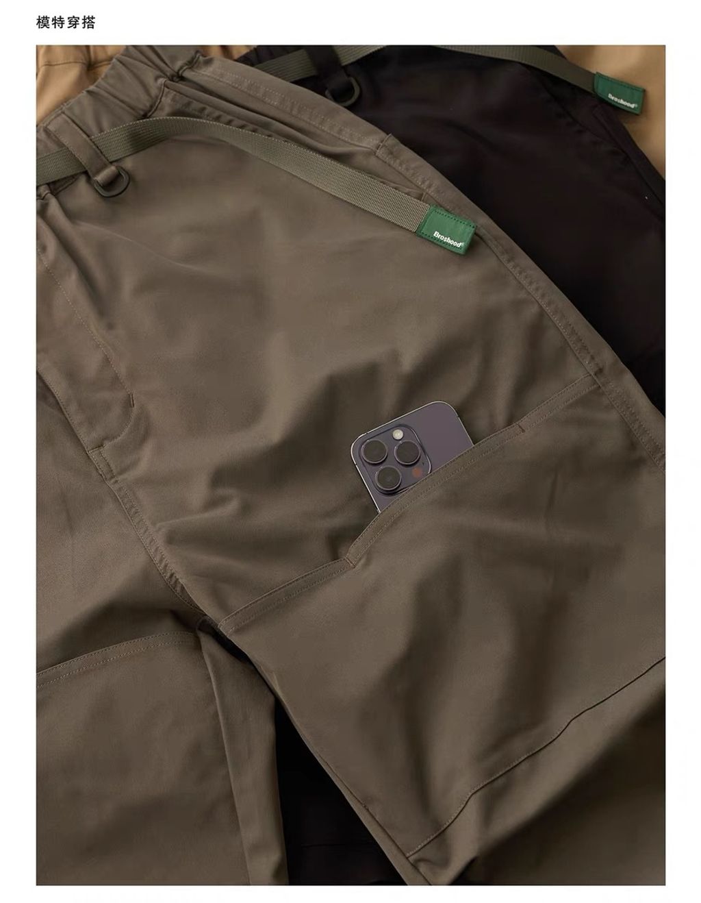 IMG_0371-1700473347265