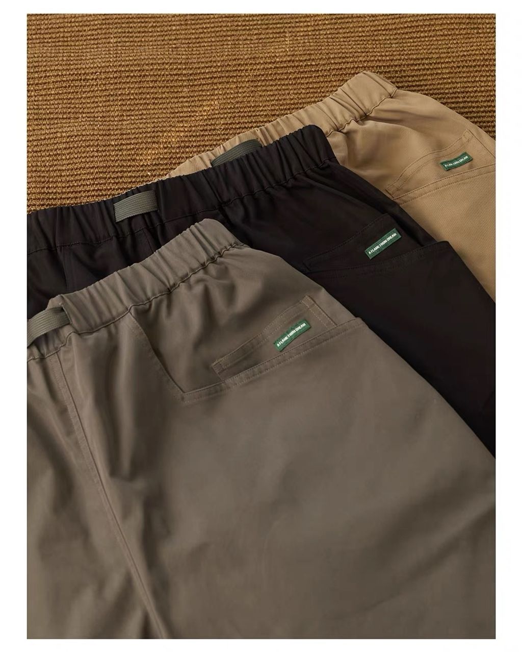 IMG_0372-1700473347281