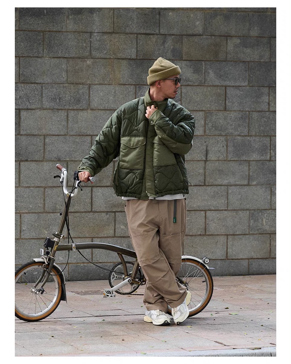 IMG_0373-1700473347298