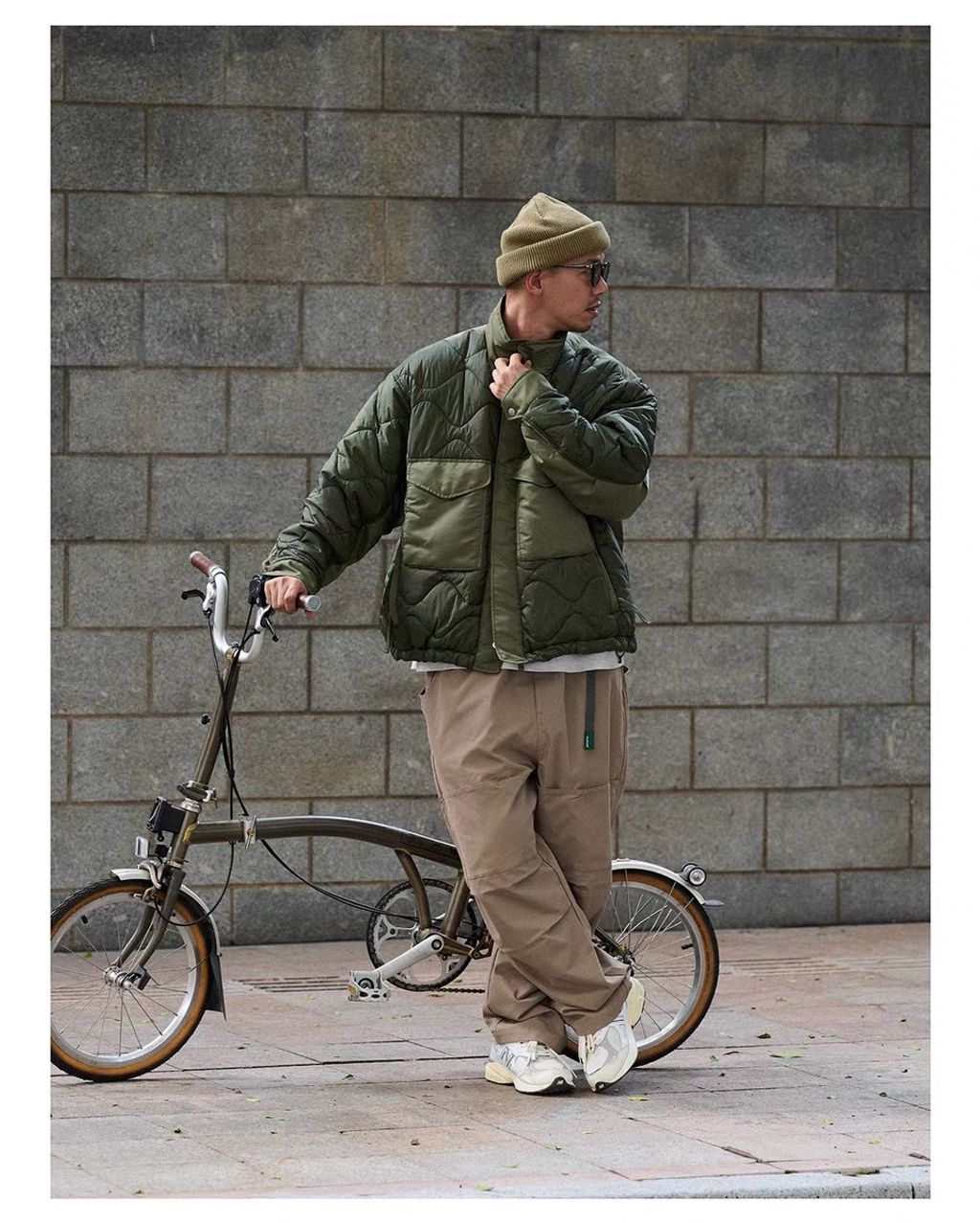 IMG_0373-1700473347298