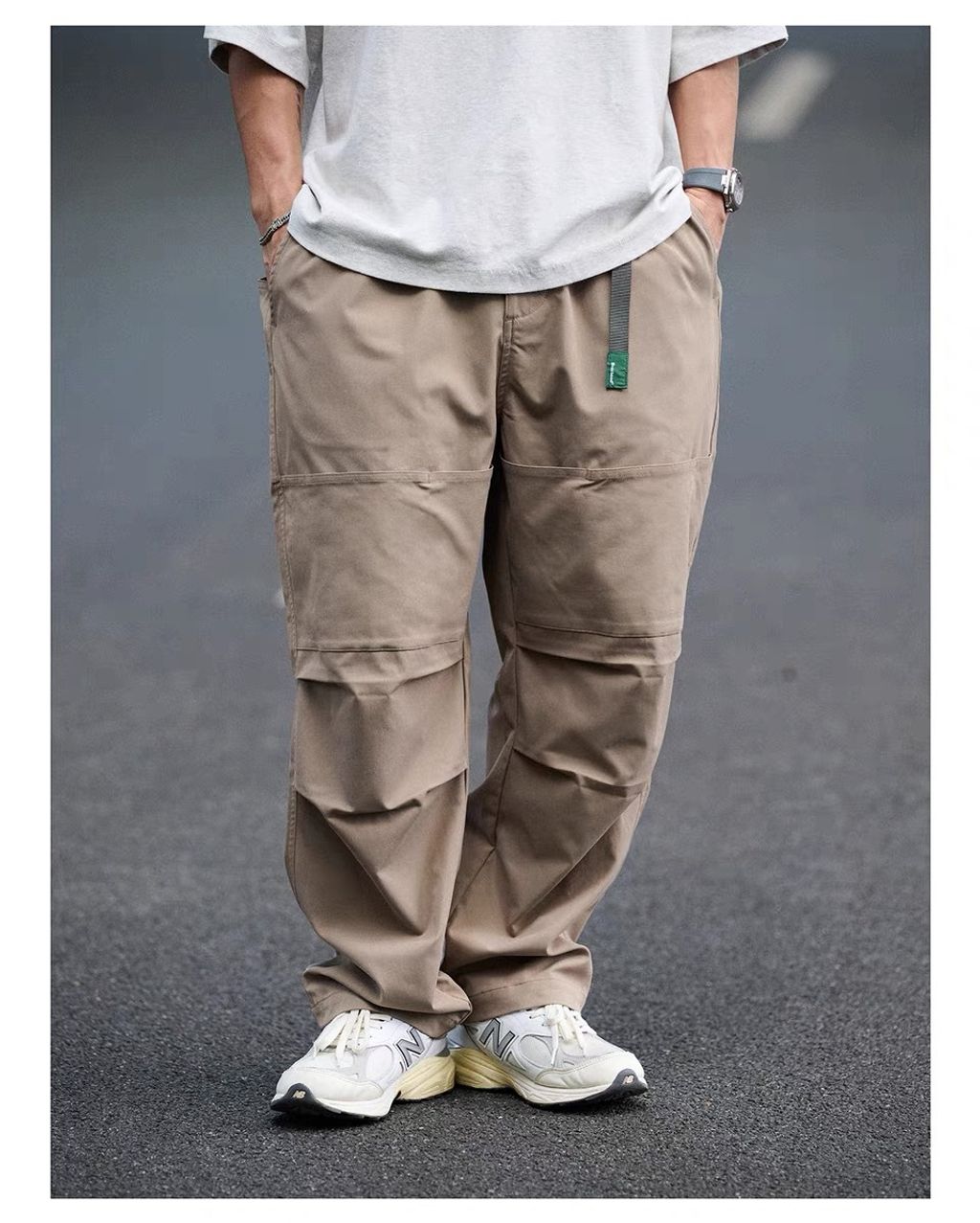 IMG_0377-1700473347349