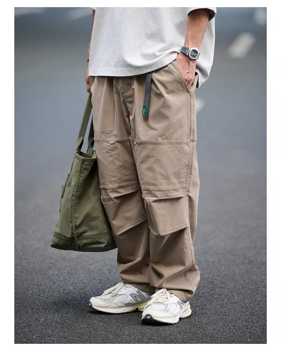 IMG_0378-1700473347365