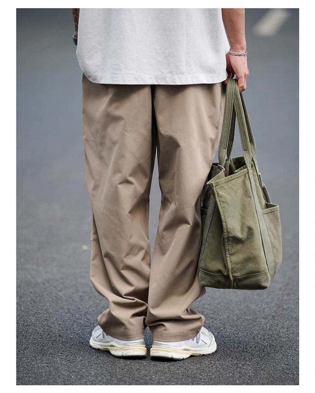 IMG_0379-1700473347380