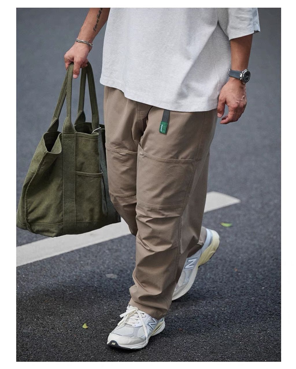 IMG_0380-1700473347395