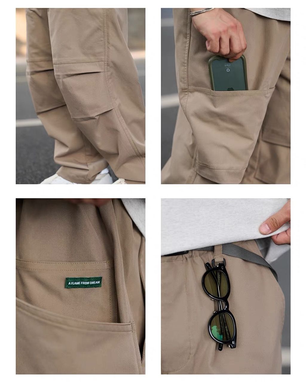 IMG_0381-1700473347411