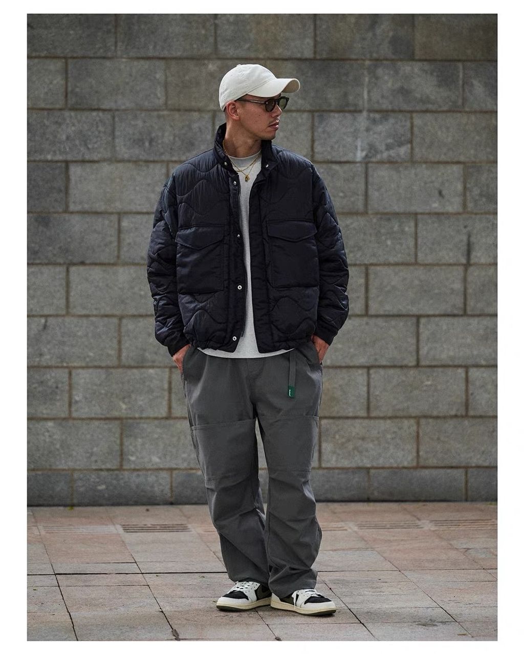 IMG_0382-1700473347422