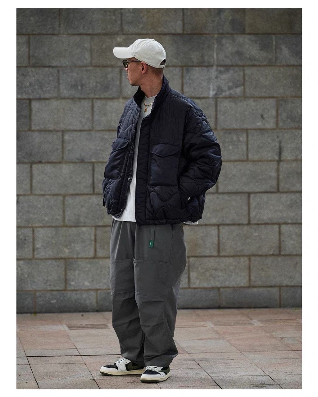 IMG_0383-1700473347439